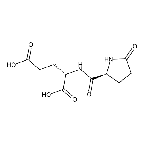 Pidotimod Impurity 13