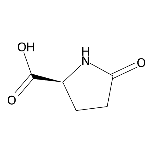 L-Pyroglutamic Acid