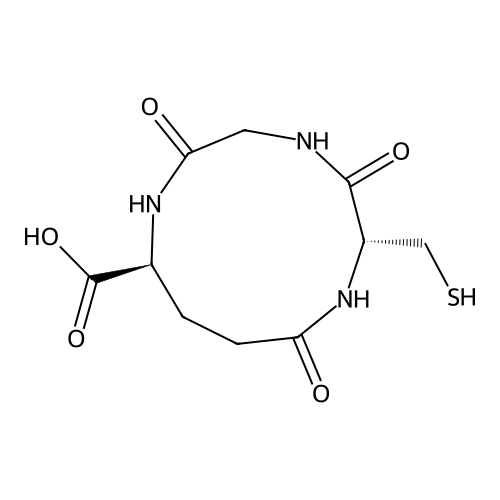 Glutathione Impurity 16