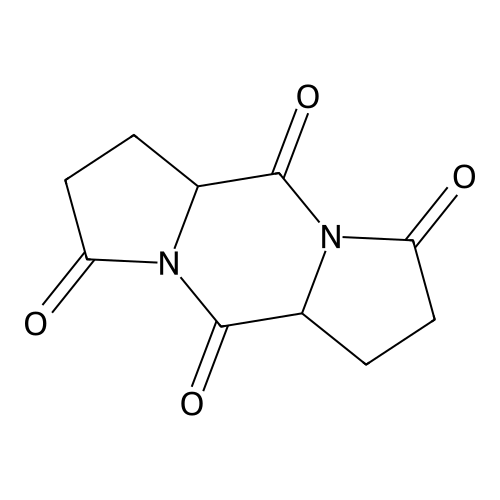 Pidotimod Impurity A