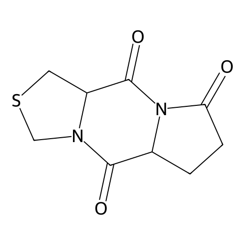 Pidotimod Impurity Y