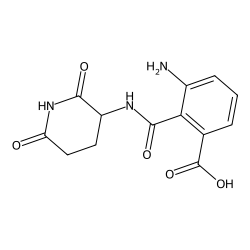 Pomalidomide Impurity 1