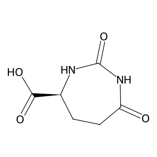 Carglumic Acid Related Compound B