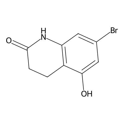 Carteolol Impurity 20