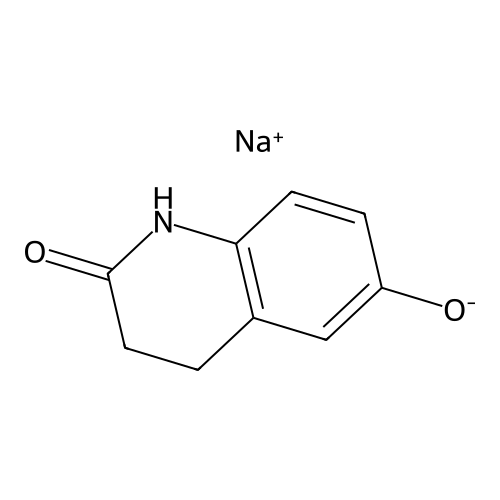 Cilostazol Impurity 12