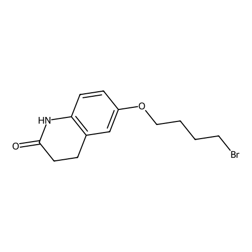 Aripiprazole Impurity 64