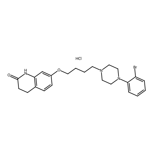 Aripiprazole Impurity 63