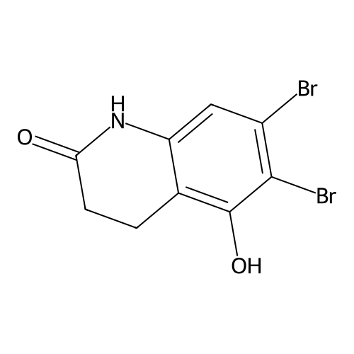 Carteolol Impurity 32