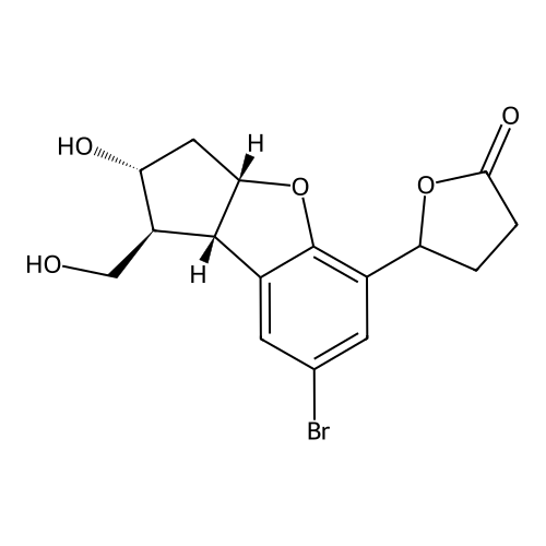 Beraprost Impurity 18
