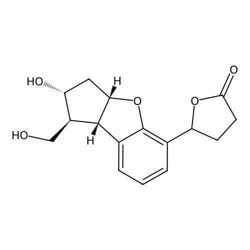 Beraprost Impurity 19