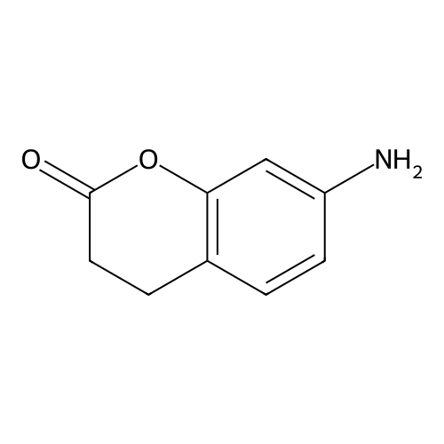 Aripiprazole Impurity 41