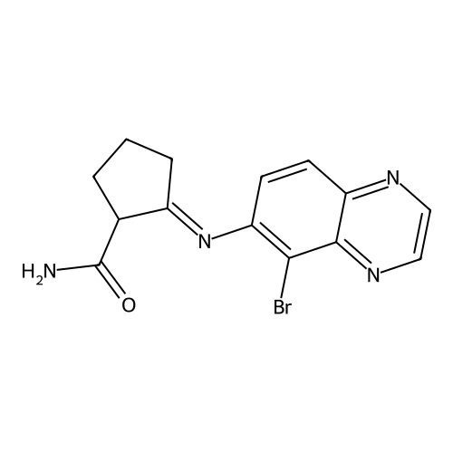 Brimonidine Impurity 28
