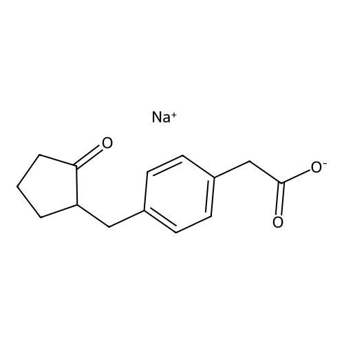 Loxoprofen Impurity 38
