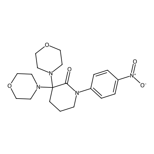 Apixaban Impurity 103