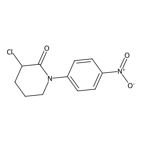Apixaban Impurity B
