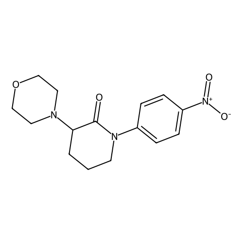 Apixaban Impurity 76