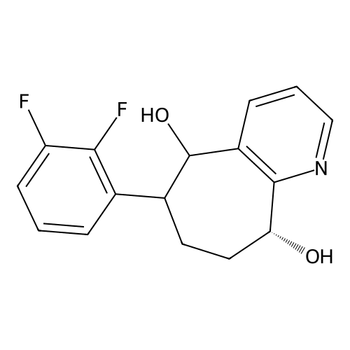 Rimegepant Impurity 31