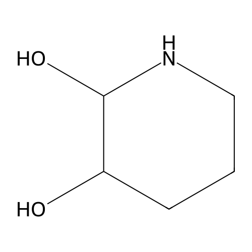 Minoxidil Impurity 44