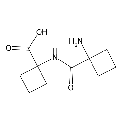 Apalutamide Impurity 61