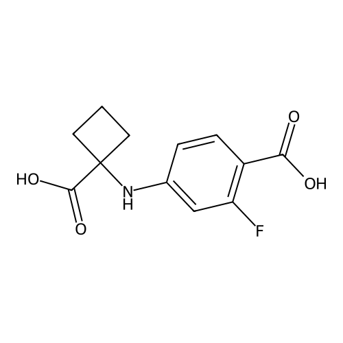 Apalutamide Impurity 24