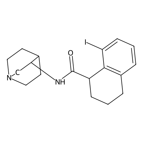 Palonosetron Impurity 38