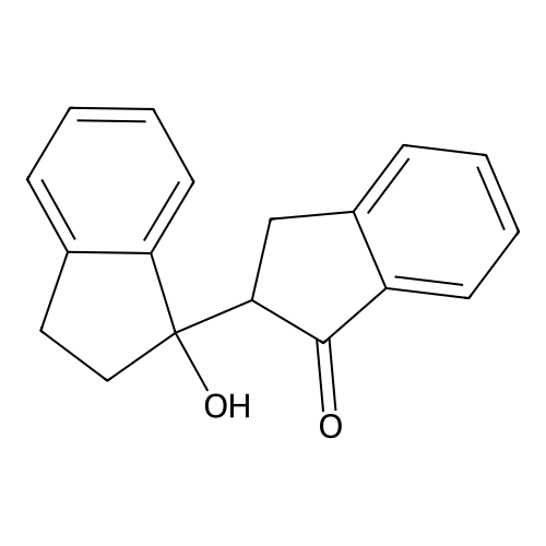 Rasagiline Impurity 67