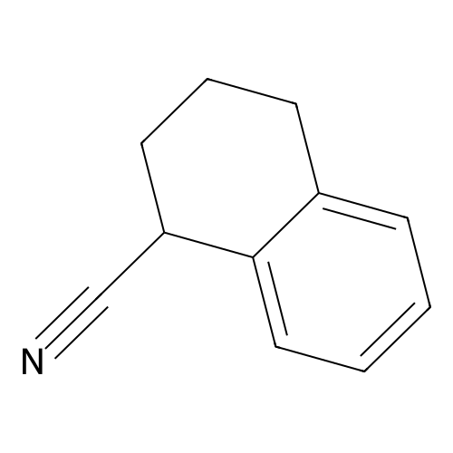 Tetryzoline Hydrochloride EP Impurity A