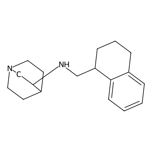 Palonosetron Impurity 8