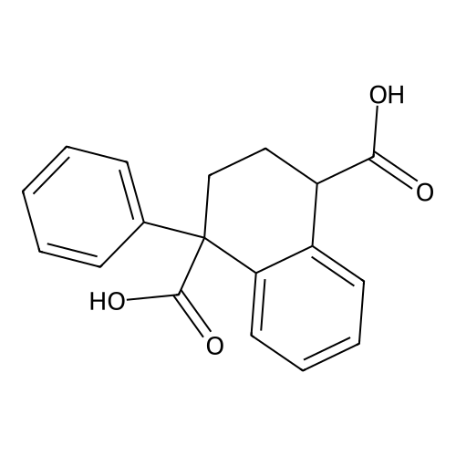 Atropine Impurity 34