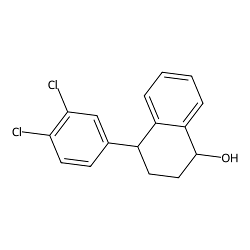 Sertraline Impurity 1
