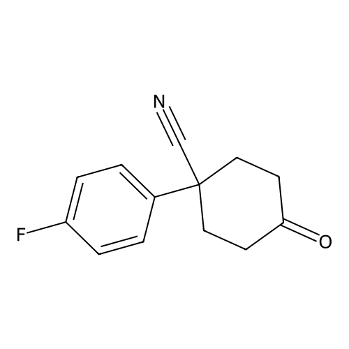 Levocabastine Hydrochloride EP Impurity H