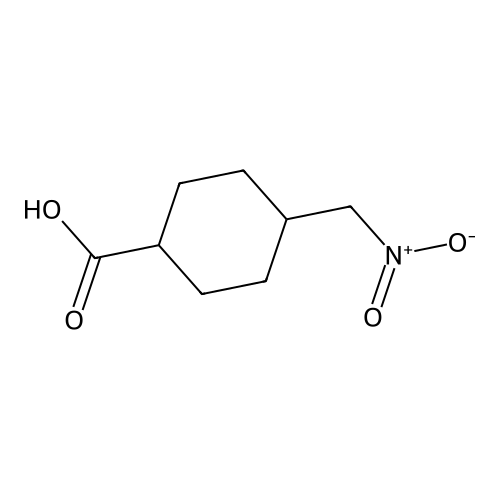 Tranexamic Impurity 29