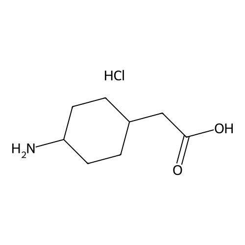 Cariprazine Impurity 13