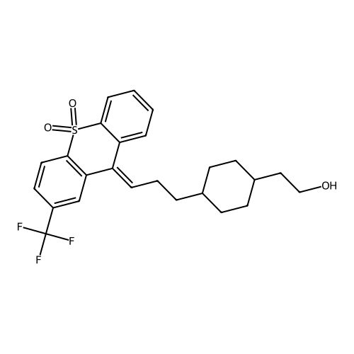 Flupentixol Impurity 16