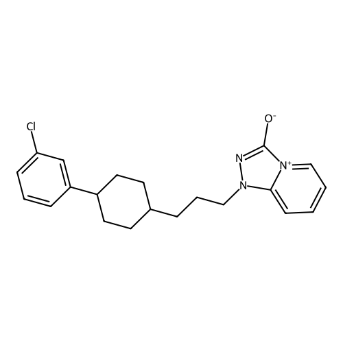 Trazodone impurity 51