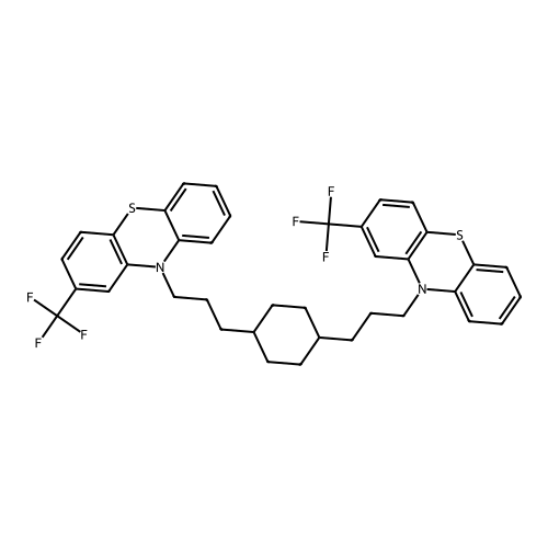 Fluphenazine Decanoate Impurity 9
