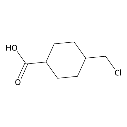 Tranexamic Impurity 18