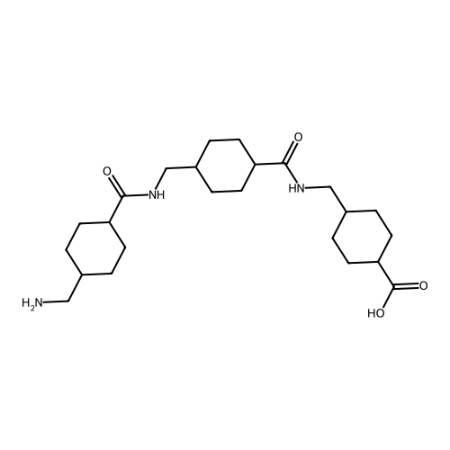 Tranexamic Acid Impurity 14