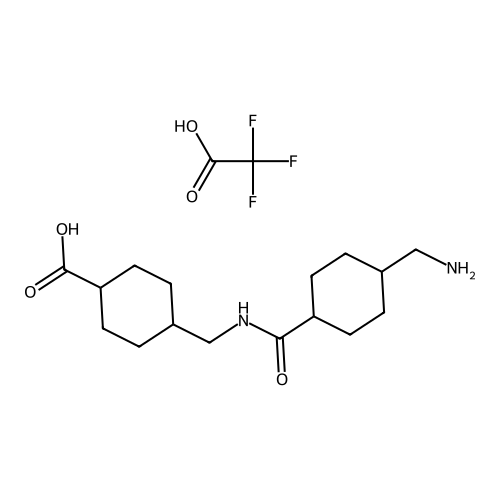 Tranexamic Impurity 30
