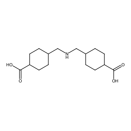 Tranexamic Acid EP Impurity A