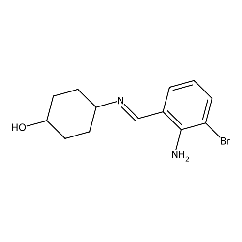 Ambroxol Impurity 83