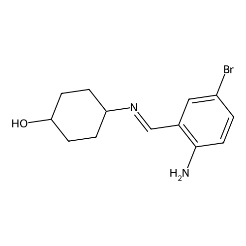 Ambroxol Impurity 37