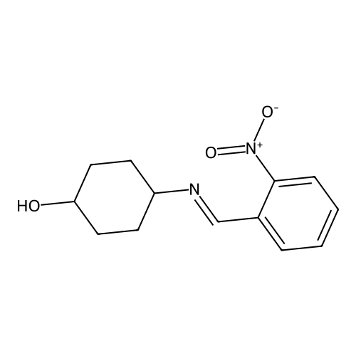 Ambroxol Impurity 81