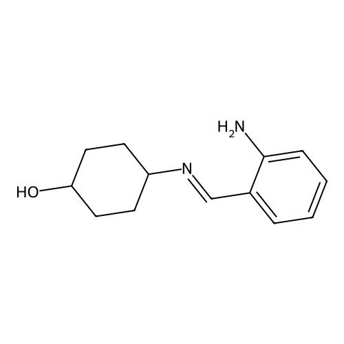 Ambroxol Impurity 84