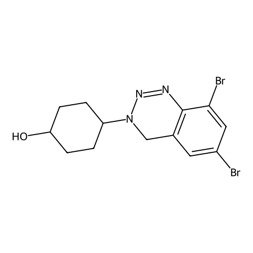 Ambroxol Impurity 104