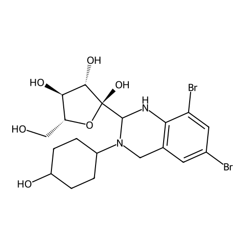 Ambroxol Impurity 95