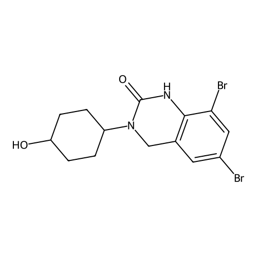 Ambroxol Impurity 66