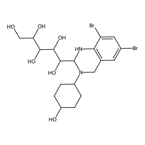 Ambroxol Impurity 40