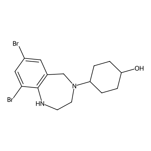 Ambroxol Impurity 59