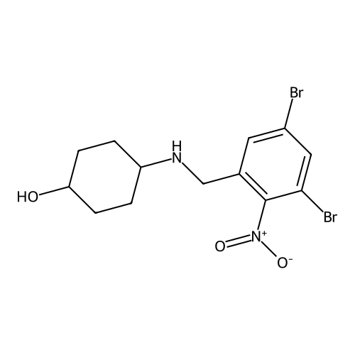 Ambroxol Impurity 52